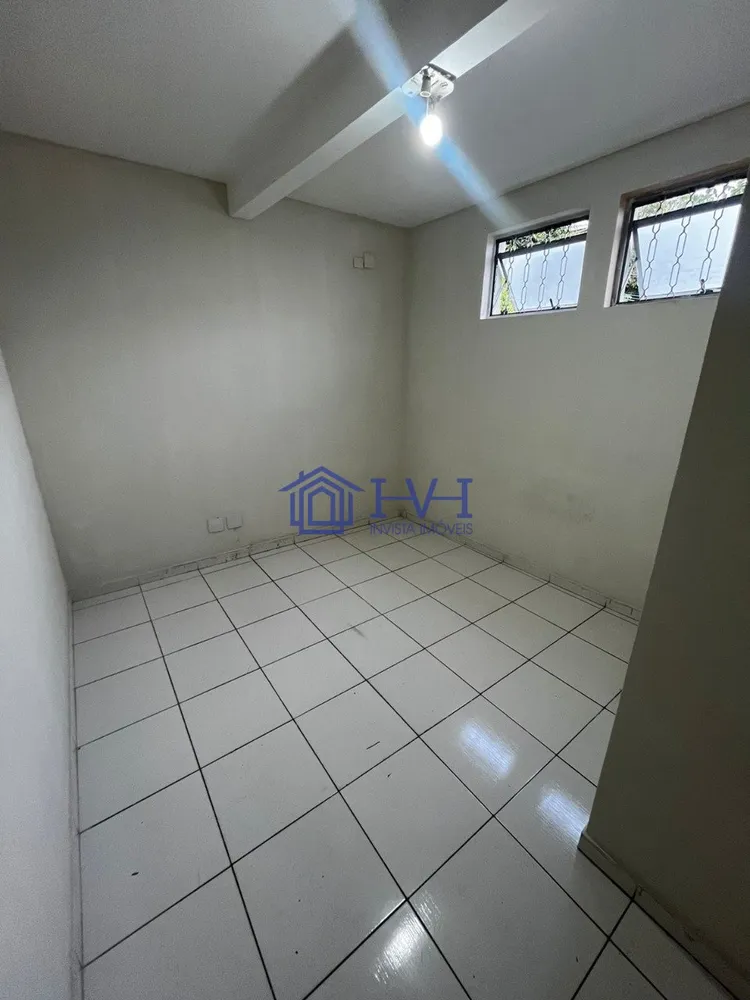 Casa, 3 quartos, 200 m² - Foto 2