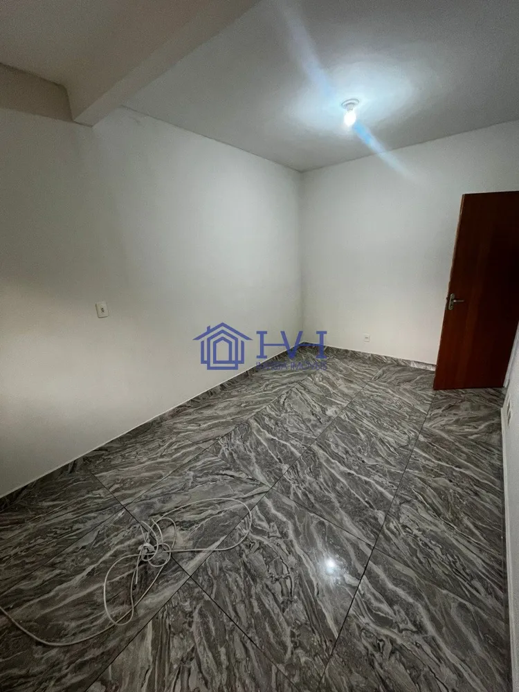 Casa, 3 quartos, 200 m² - Foto 1
