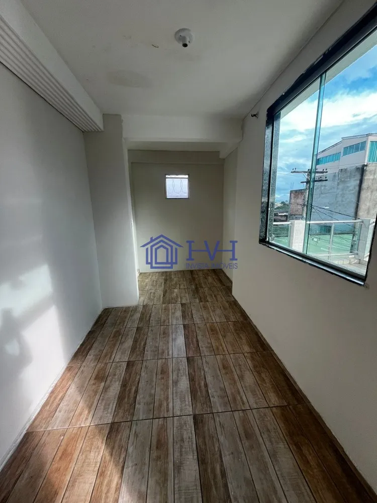 Casa, 3 quartos, 200 m² - Foto 10