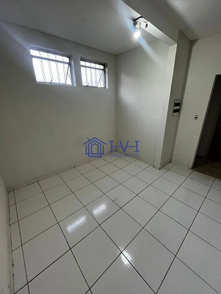 Casa, 3 quartos, 200 m² - Foto 9