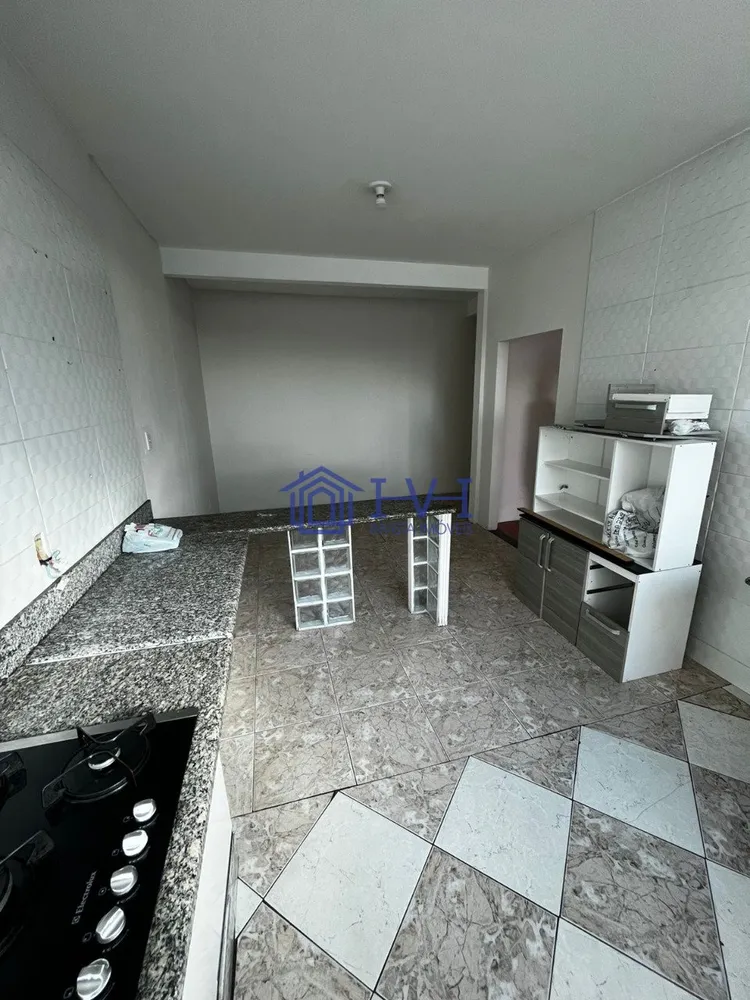 Casa, 3 quartos, 200 m² - Foto 8