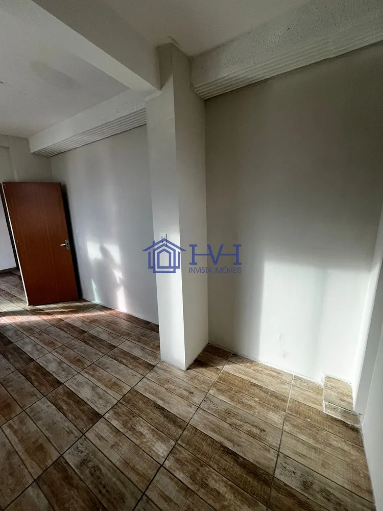 Casa, 3 quartos, 200 m² - Foto 5