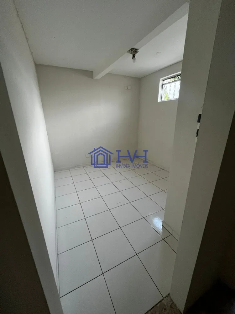 Casa, 3 quartos, 200 m² - Foto 4