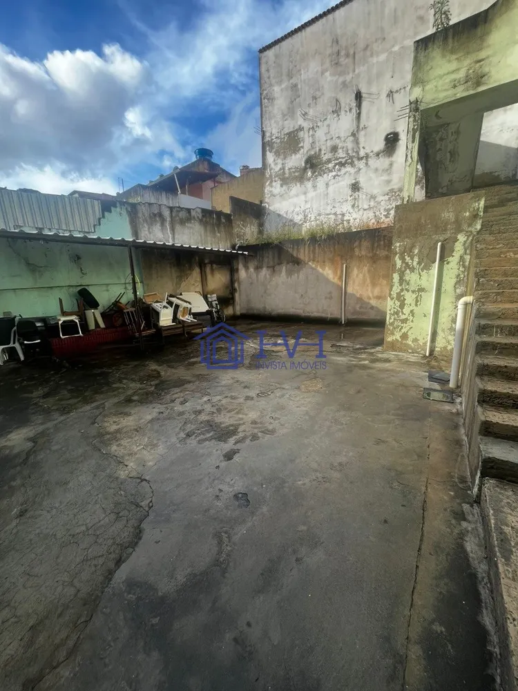 Casa, 3 quartos, 200 m² - Foto 6