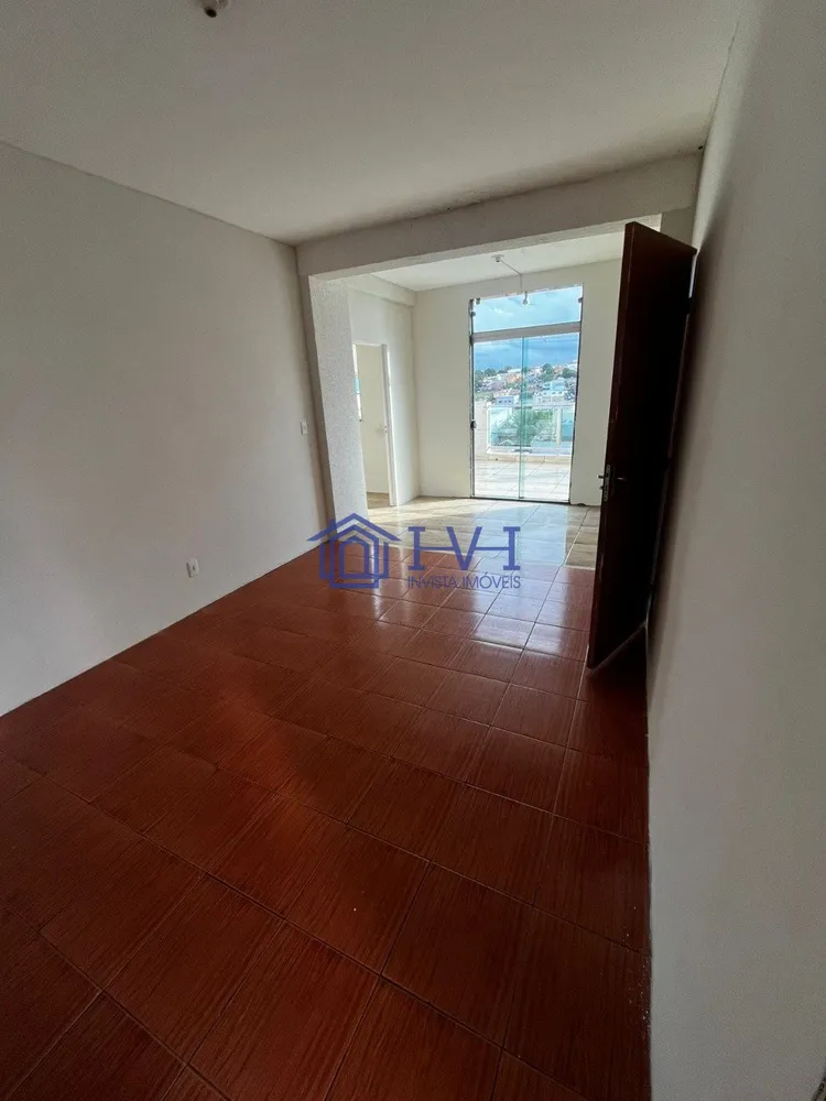 Casa, 3 quartos, 200 m² - Foto 11