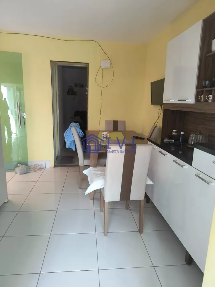 Casa, 2 quartos, 102 m² - Foto 9