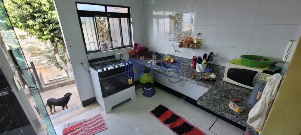 Casa, 2 quartos, 102 m² - Foto 2