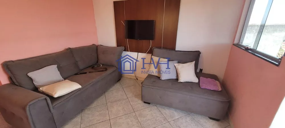Casa, 2 quartos, 102 m² - Foto 14
