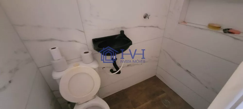 Casa, 2 quartos, 102 m² - Foto 10
