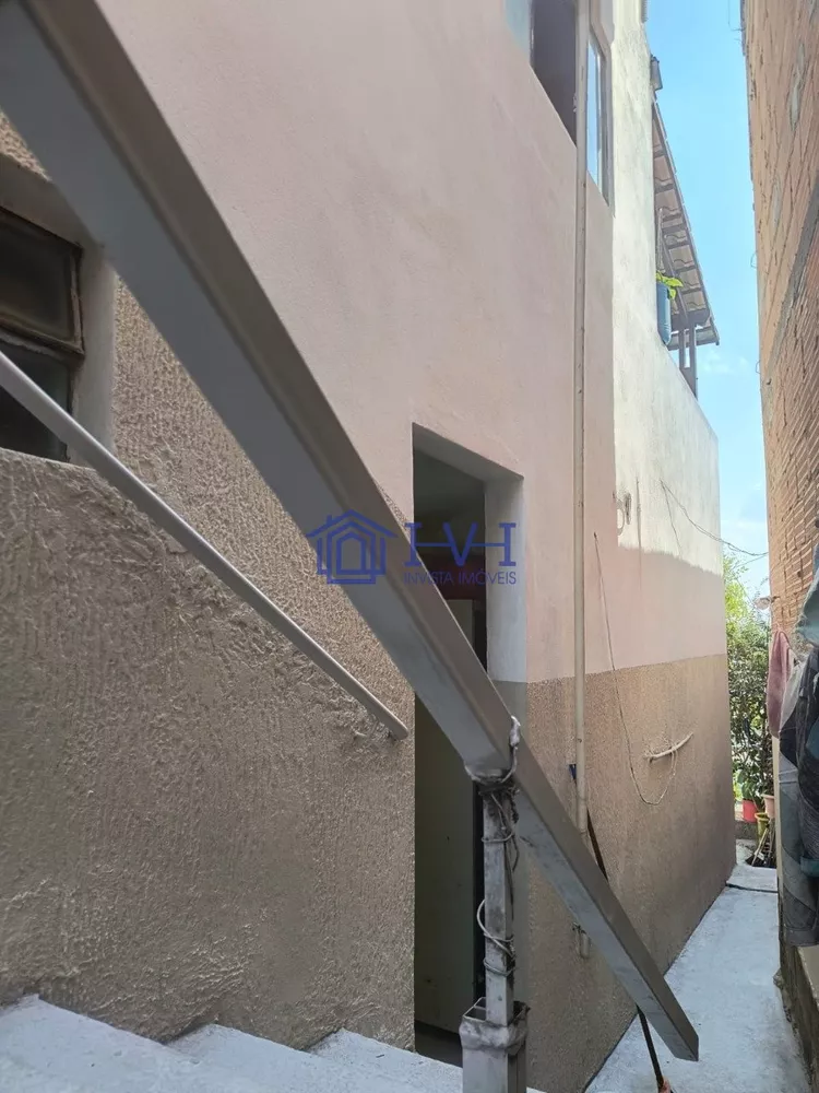 Casa, 2 quartos, 102 m² - Foto 5