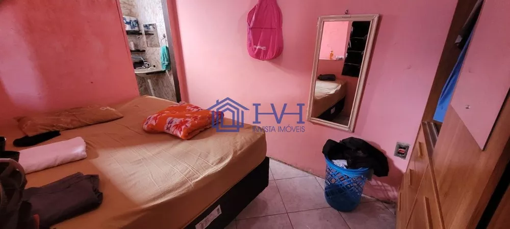 Casa, 2 quartos, 102 m² - Foto 12