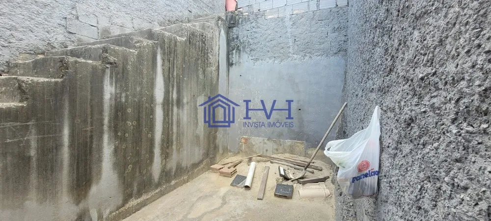 Casa, 2 quartos, 102 m² - Foto 10