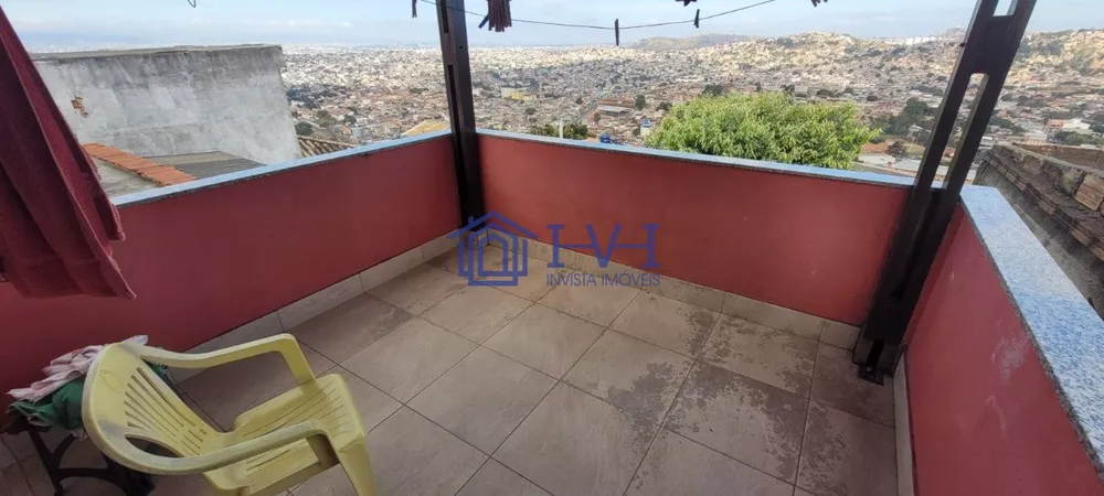 Casa, 2 quartos, 102 m² - Foto 8