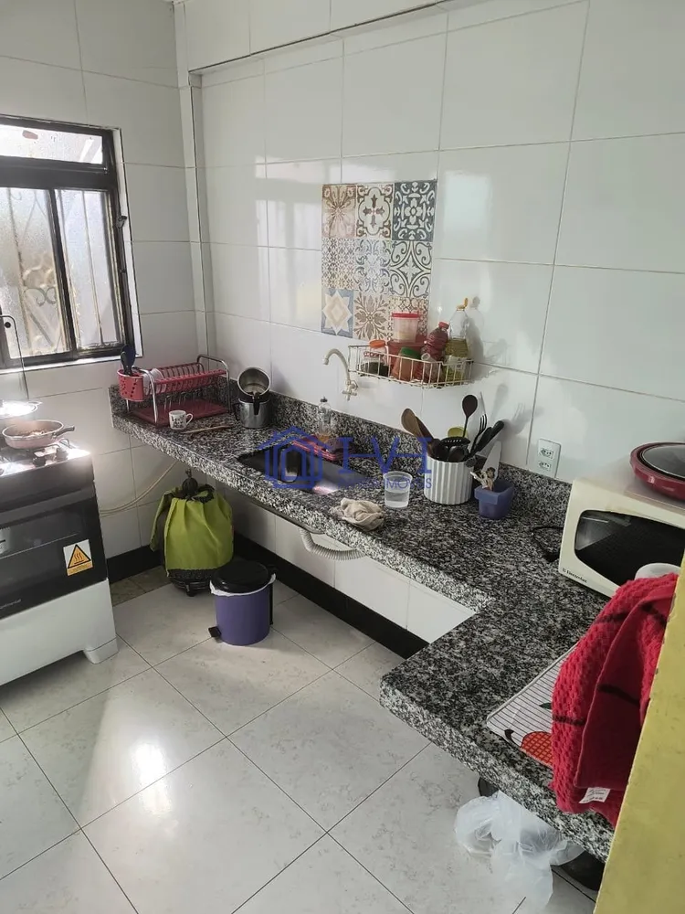 Casa, 2 quartos, 102 m² - Foto 11