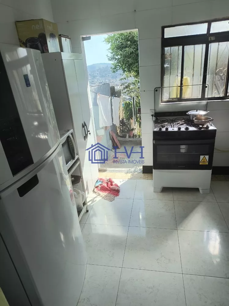 Casa, 2 quartos, 102 m² - Foto 1