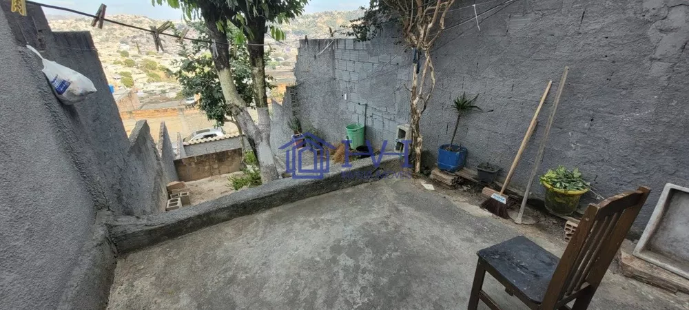 Casa, 2 quartos, 102 m² - Foto 15