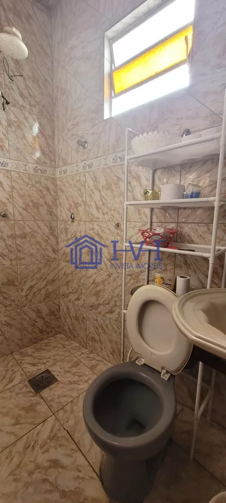 Casa, 2 quartos, 102 m² - Foto 4