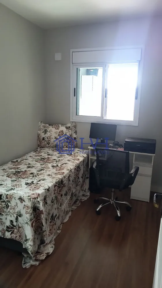 Casa, 4 quartos, 131 m² - Foto 8