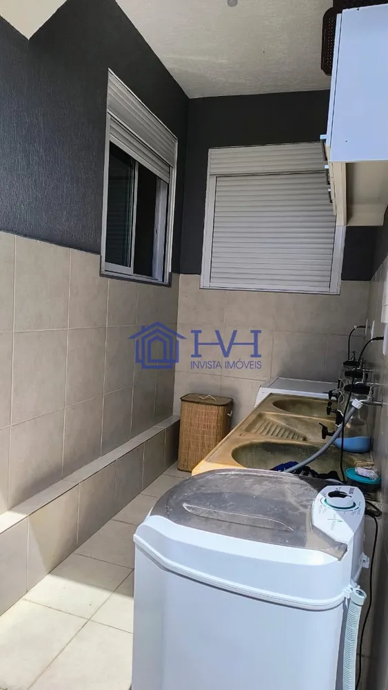 Casa, 4 quartos, 131 m² - Foto 10