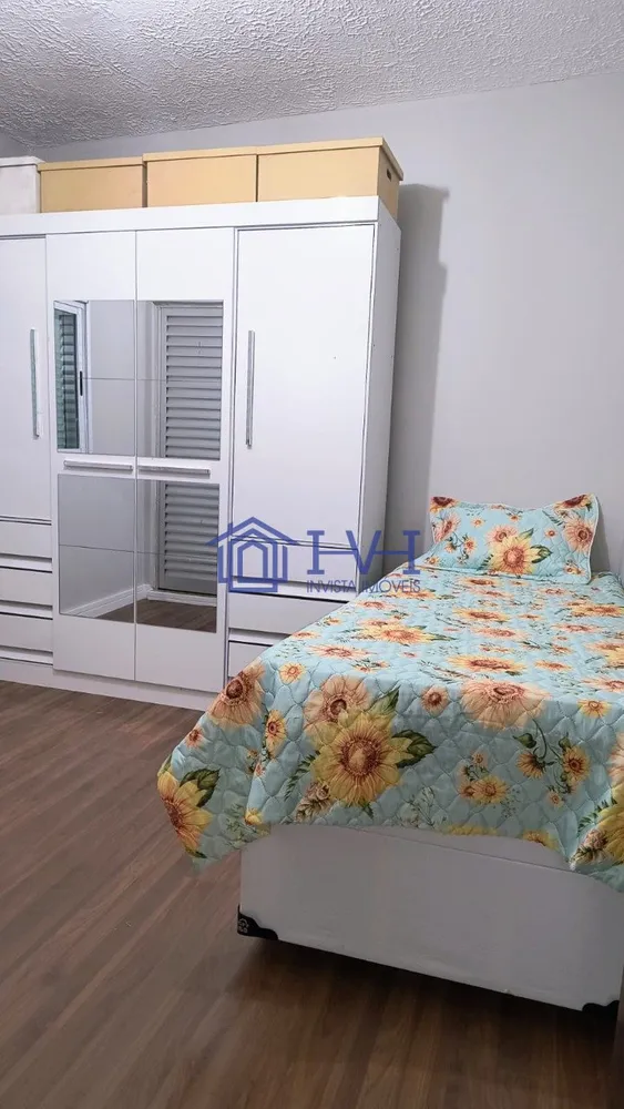 Casa, 4 quartos, 131 m² - Foto 5