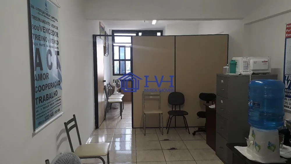 Sala-Conjunto, 71 m² - Foto 2