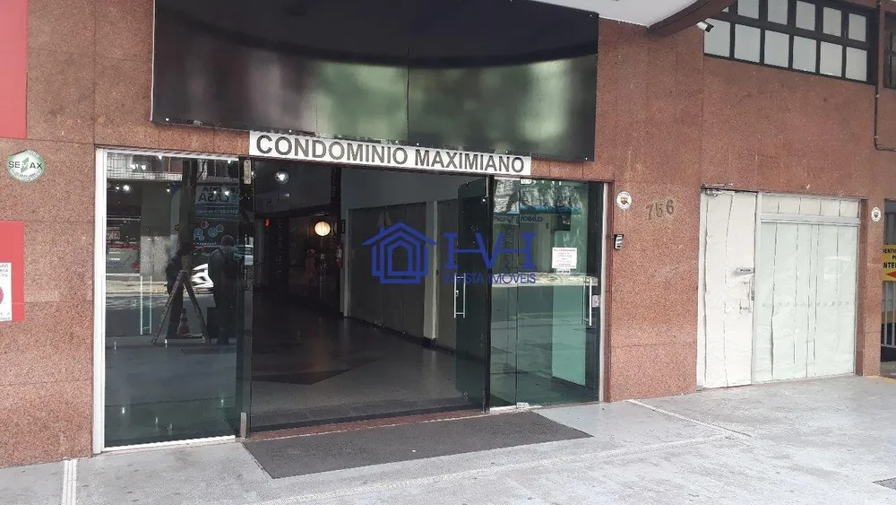 Sala-Conjunto, 71 m² - Foto 1