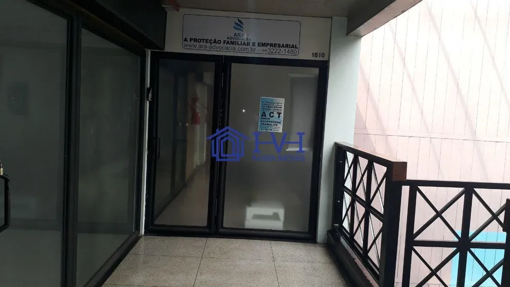 Sala-Conjunto, 71 m² - Foto 6