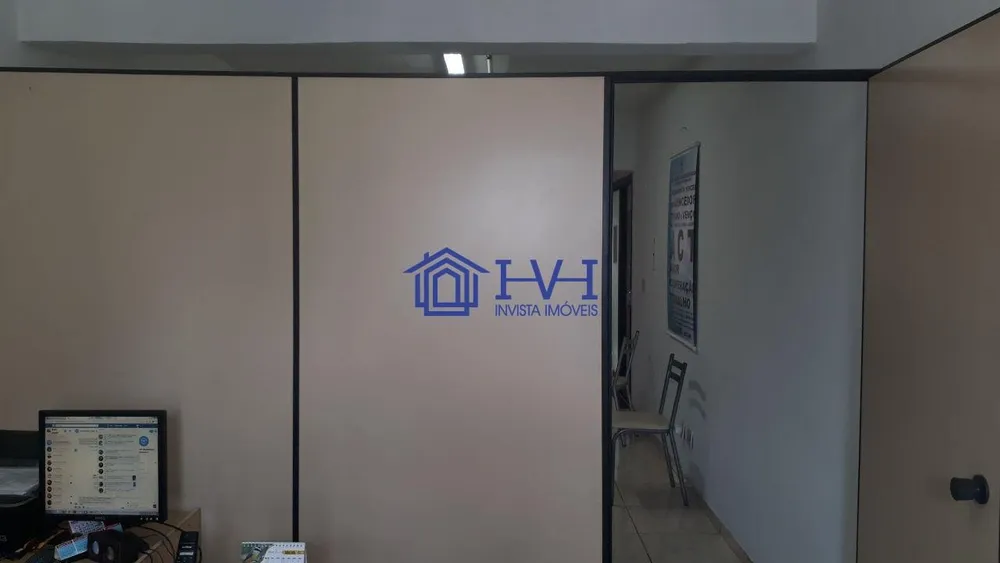 Sala-Conjunto, 71 m² - Foto 3