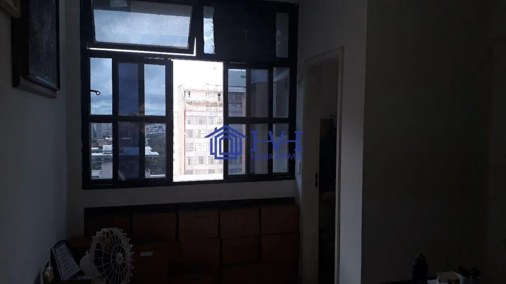 Sala-Conjunto, 71 m² - Foto 4