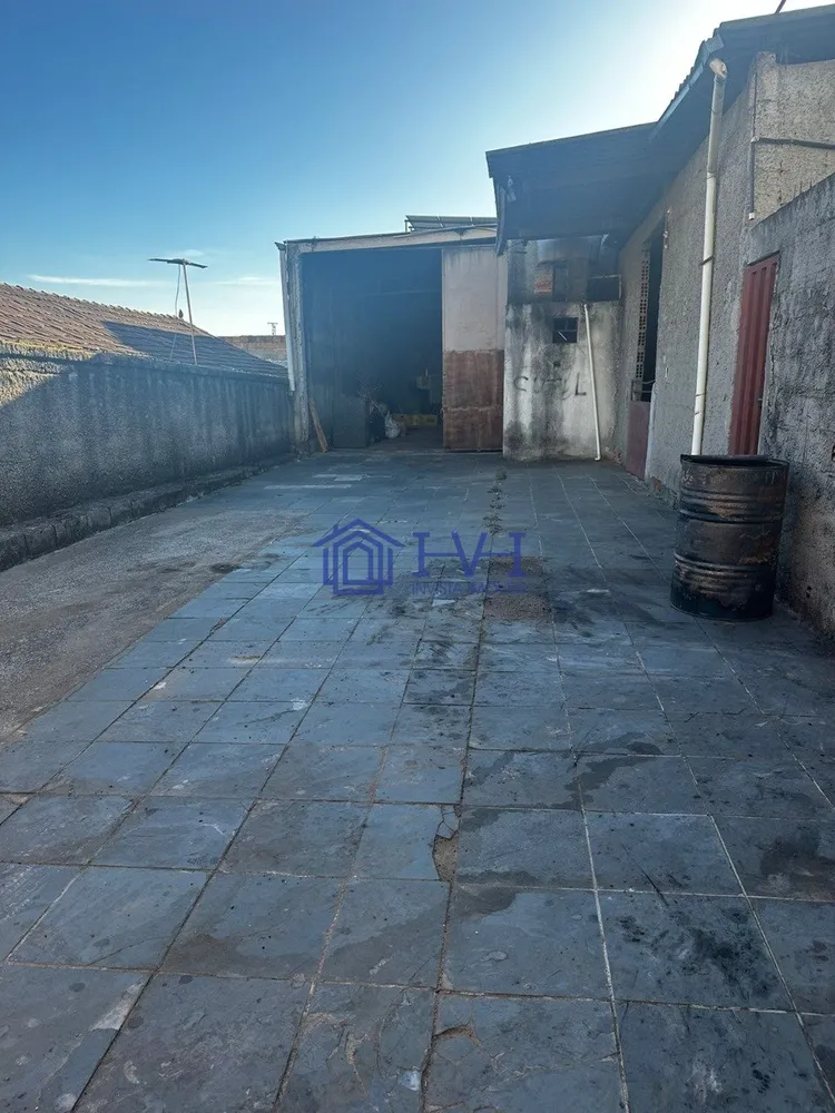 Terreno, 360 m² - Foto 12