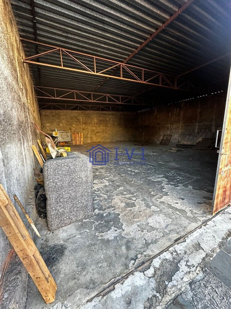 Terreno, 360 m² - Foto 3