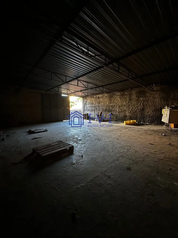 Terreno, 360 m² - Foto 11