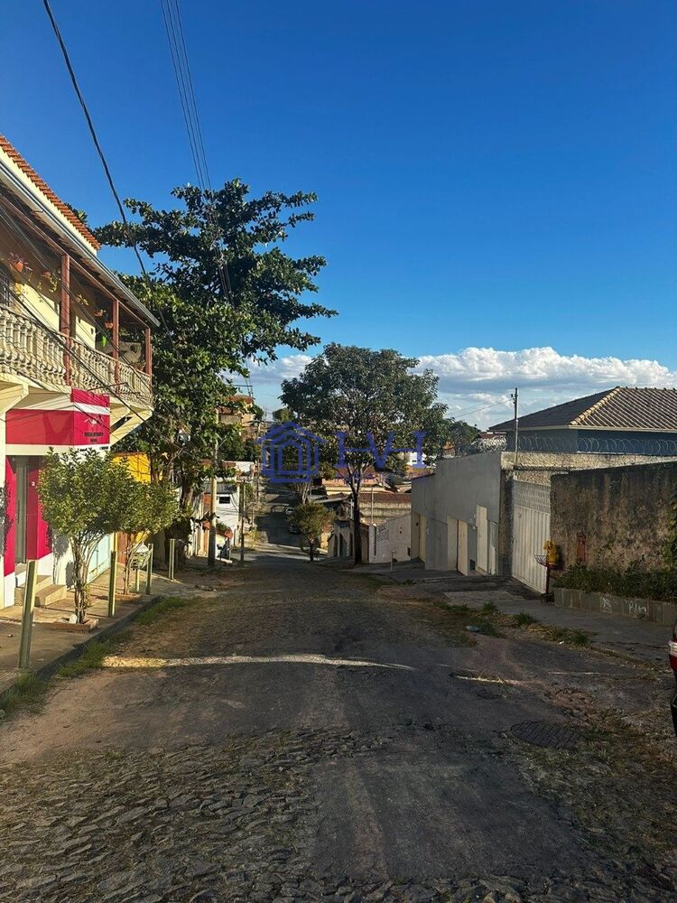 Terreno, 360 m² - Foto 4