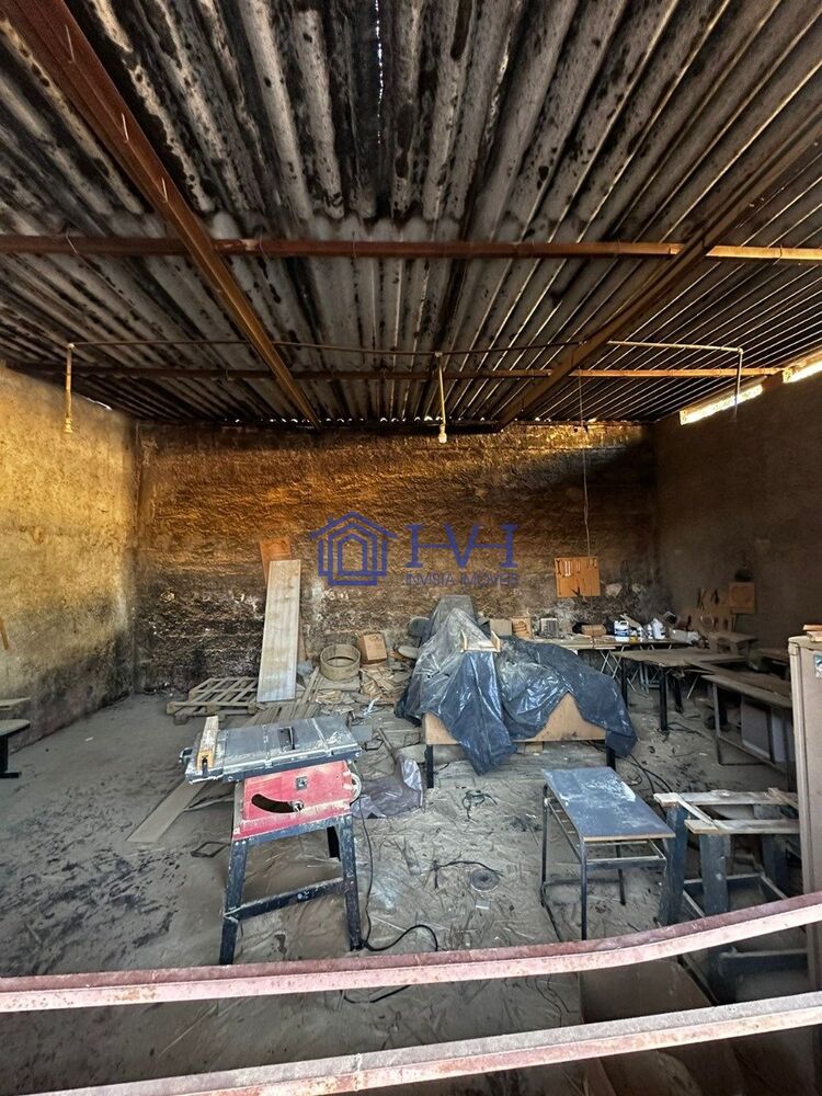 Terreno, 360 m² - Foto 1