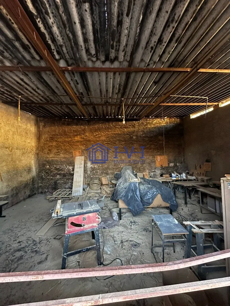 Terreno, 360 m² - Foto 13