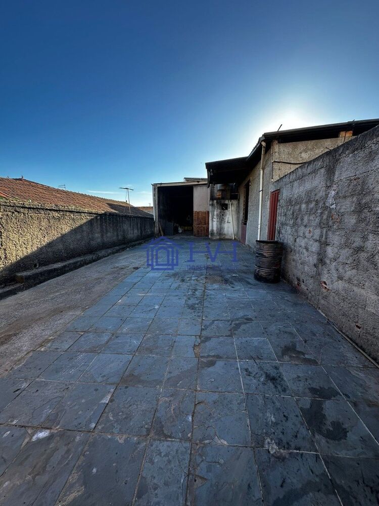 Terreno, 360 m² - Foto 2