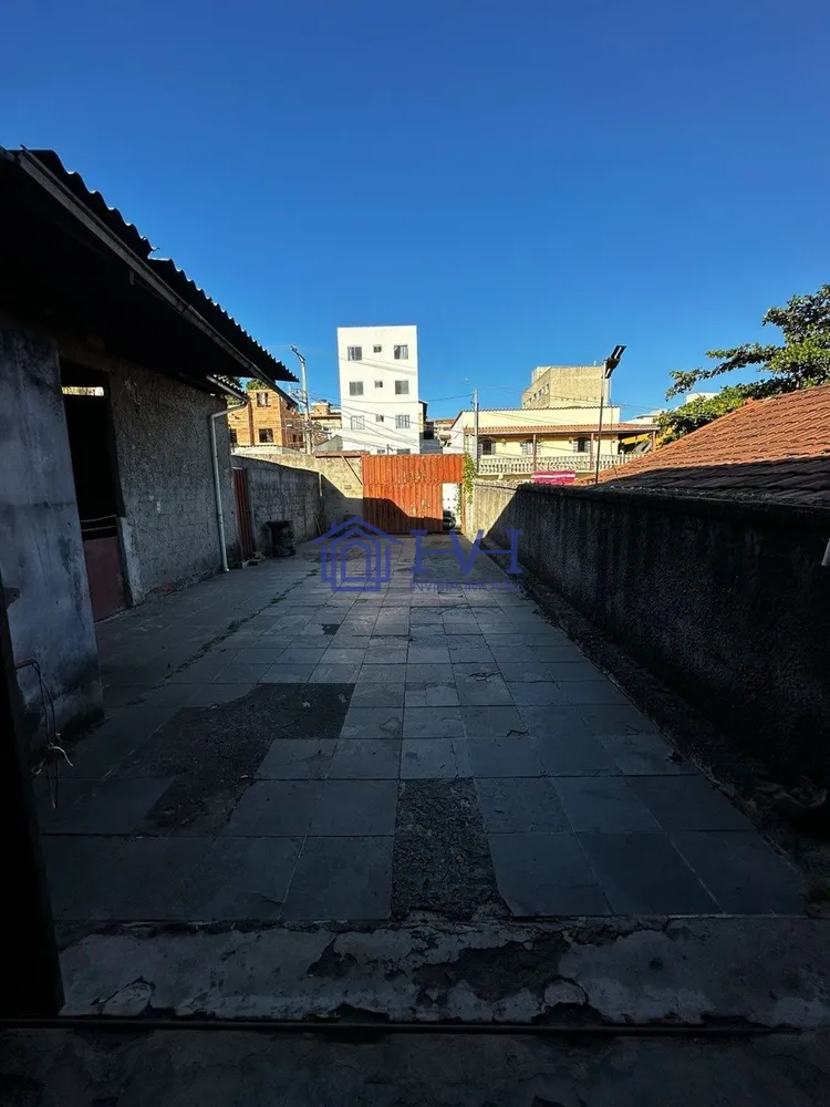 Terreno, 360 m² - Foto 2