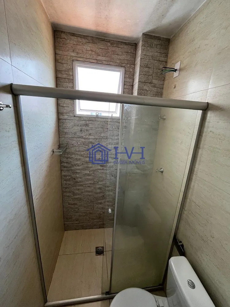 Apartamento, 2 quartos, 48 m² - Foto 3