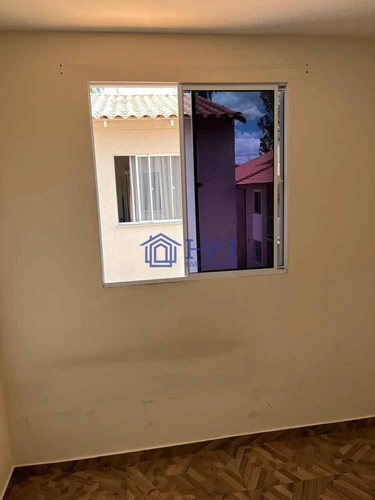 Apartamento, 2 quartos, 48 m² - Foto 10