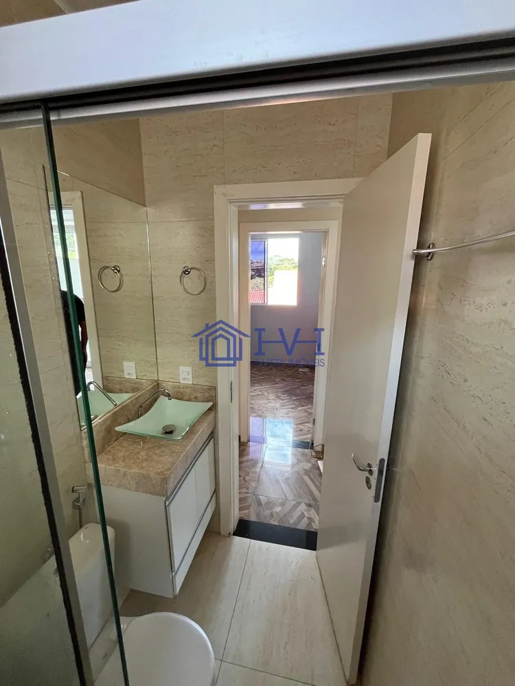 Apartamento, 2 quartos, 48 m² - Foto 15