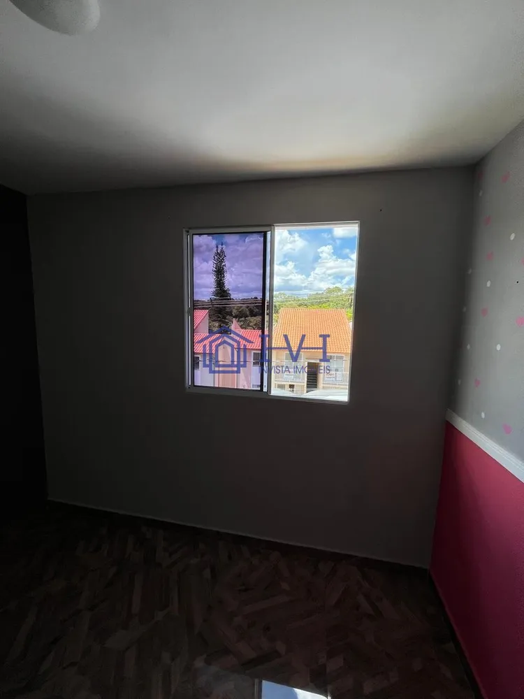 Apartamento, 2 quartos, 48 m² - Foto 12