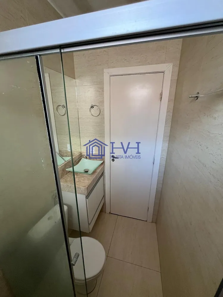 Apartamento, 2 quartos, 48 m² - Foto 11