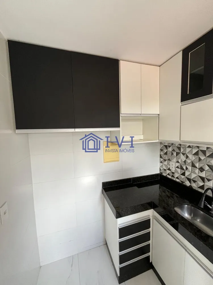 Apartamento, 2 quartos, 48 m² - Foto 14