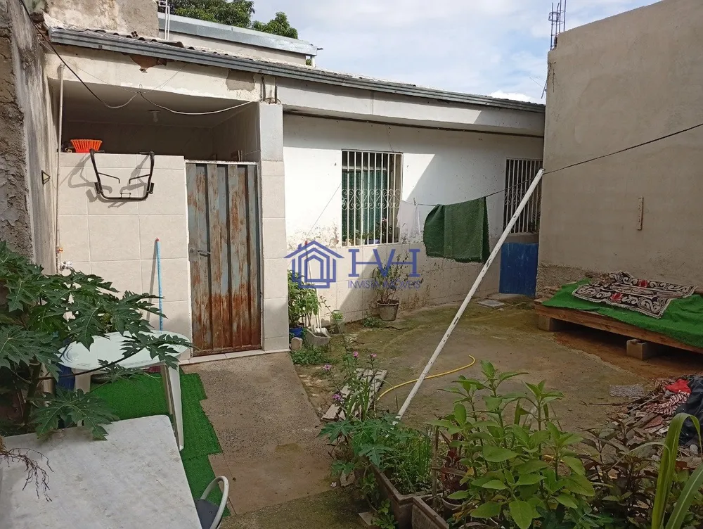 Terreno, 382 m² - Foto 10