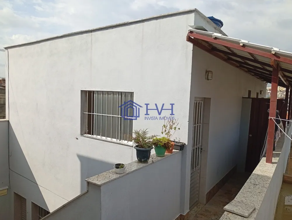 Terreno, 382 m² - Foto 4