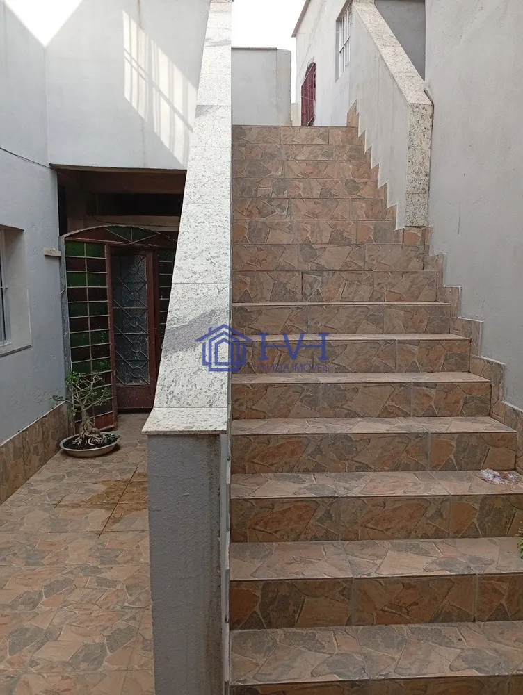 Terreno, 382 m² - Foto 6