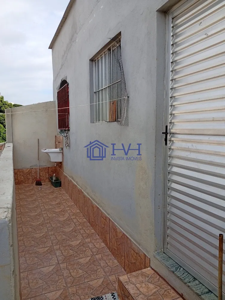 Terreno, 382 m² - Foto 8
