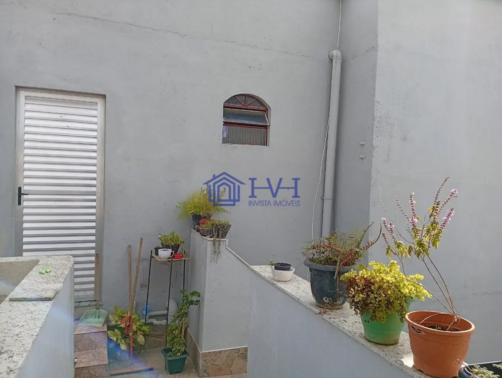 Terreno, 382 m² - Foto 3