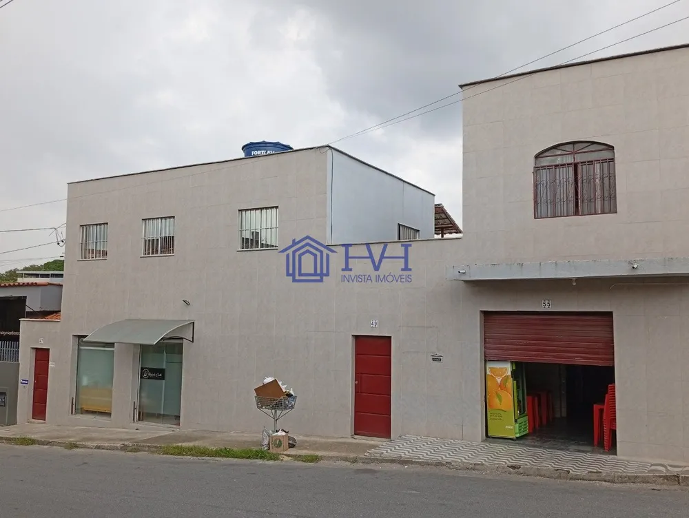 Terreno, 382 m² - Foto 11
