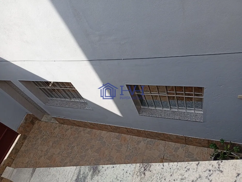Terreno, 382 m² - Foto 5